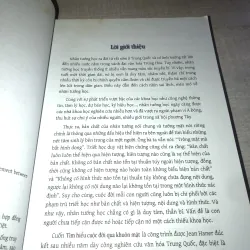 Tìm hiểu cuộc đời qua khuôn mặt  785778