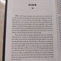 Sách: Câu chuyện IPhone - TG: Brian Merchant (Bìa cứng) 733211