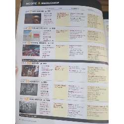 Worldlink - Nancy Dougias, James R. Morgan 1024651