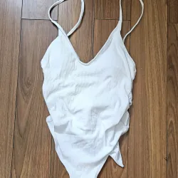 Thời trang nữ đồng giá 1030785