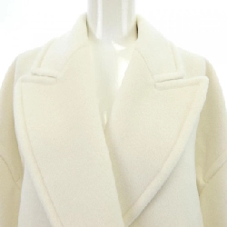 Max Mara 108604 Áo khoác 633507