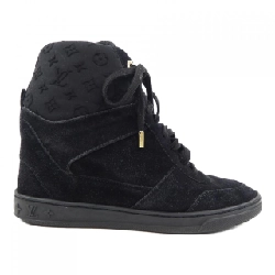 Giày thể thao LOUIS VUITTON CL 0136 - Hàng hiệu Chính hãng