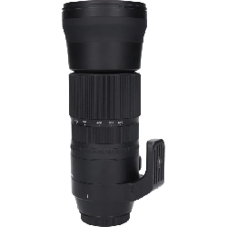 （Ｃ）ＥＯＳ１５０－６００ｍｍ Ｆ５－６．３ＤＧ ＯＳ - Hàng hiệu Authentic 877174