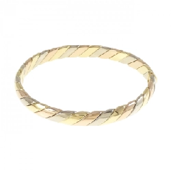 Bangle ba màu 750 UnoAere - Hàng hiệu Authentic