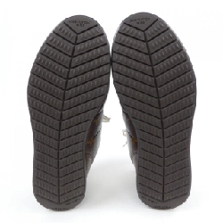 Giày sneaker LOUIS VUITTON LV Butter Soft - Hàng hiệu Authentic 903099