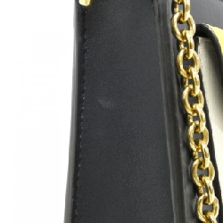 Túi xách vai nhỏ Celine 175013UNA - Hàng hiệu Authentic 803256