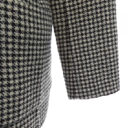 Áo khoác Max Mara - Hàng hiệu Authentic 813799