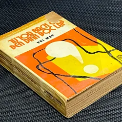 TỪ TÒA BẠCH ỐC ĐẾN DINH ĐỘC LẬP - Tác giả TS. NGUYỄN TIẾN HƯNG - JERROLD L.SCHECTER 1029896