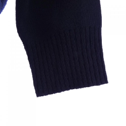 BIBIY ニット - Hàng hiệu Authentic 807994