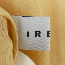 【Khuyến mãi】Áo IRENE 642467