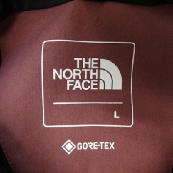 The North Face NPW61800 Jacket - Hàng hiệu Authentic 822549