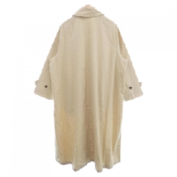 Áo khoác oblekt - Hàng hiệu Authentic 897630