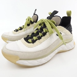 【Mã giảm giá】Giày thể thao CHANEL 664797