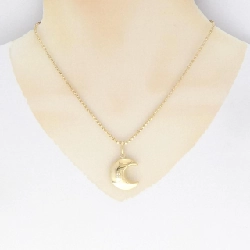 Nhẫn vàng 750YG của UnoAere - Hàng hiệu Authentic 843428