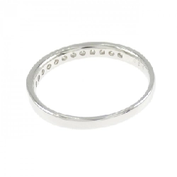 Nhẫn kim cương PT900 0.20CT - Hàng hiệu Authentic 849816