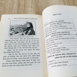 TRUYỆN VỀ PHẬT GIÁO 2 CUỐN 957024