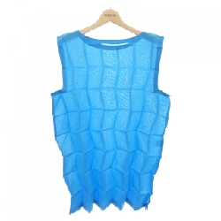 ISSEY MIYAKE me ISSEY MIYAKE MI51FT903 Áo - Hàng hiệu Chính hãng