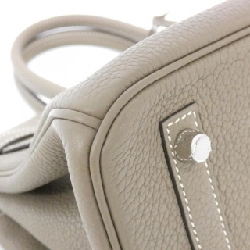 Túi xách Hermès Birkin 30cm 030520CK - Hàng hiệu Chính hãng 770756