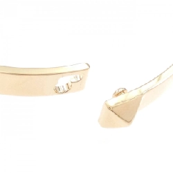 Vòng tay Collier de Chien của Hermès 666746