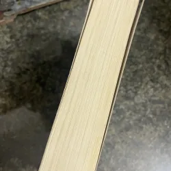 Khải hoàn môn Erich Maria Remarque 787241