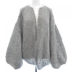 Áo khoác MAIAMI - Hàng hiệu Chính hãng