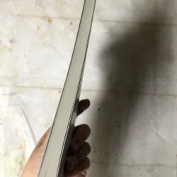 Giáo Dục Nhi Đồng - Đạm Phương Nữ Sử 763026