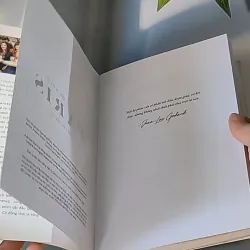 Sống như người Paris - Anne Berest 607727