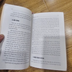Năm ấm là gì 446703