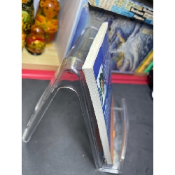 Một giấc hồ điệp 2007 mới 75% bẩn nhẹ Lê Trâm HPB0906 SÁCH VĂN HỌC 915037