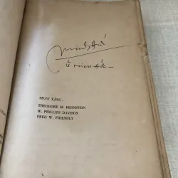 Ký Giả Chuyên Nghiệp  972147