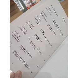 Going it alone - V. Jean Tyler 565057