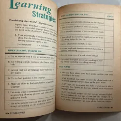 Sunflower số 69 - June 1999 778115