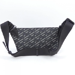 BAG VERSACE 10004559 - Hàng hiệu Authentic 902448