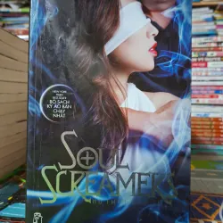 Nữ Thần Báo Tử - Tập 2: Cứu Rỗi Linh Hồn