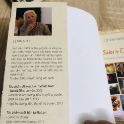 SƯU & TẦM 2015 1004056