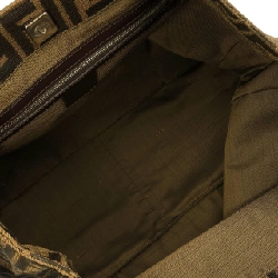 Fendi 26329 Túi - Hàng hiệu Chính hãng 771194