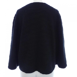 Áo khoác cardigan CHANEL 637792