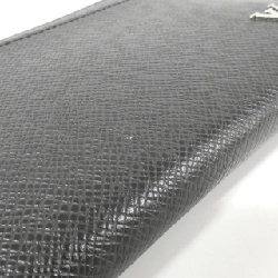 Ví Louis Vuitton Taiga Zippy Dragonne M69409 - Hàng hiệu Chính hãng 769388