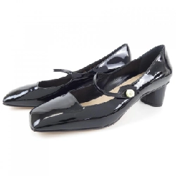 【Mã giảm giá】Giày CHRISTIAN DIOR 664603