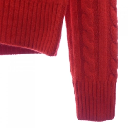 The Newhouse Cardigan 634319