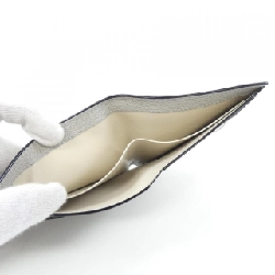 Ví VALEXTRA - Hàng hiệu Authentic 830779