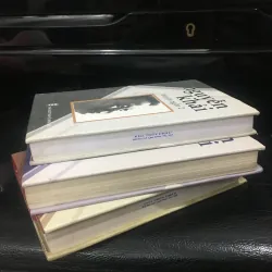 Nguyễn Khải - Truyện ngắn, Truyện vừa 970614