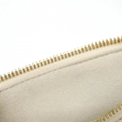 Túi xách vai Louis Vuitton Monogram Empreinte (By The Pool) Papillon BB M45708 - Hàng hiệu Chính hãng 765348