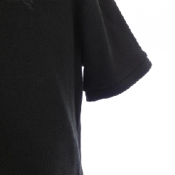 Áo polo BURBERRY 40106951 - Hàng hiệu Chính hãng 893144