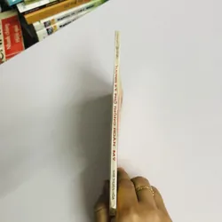 TƯỢNG KỲ PHỔ THÔNG HOÀN MỸ 703031