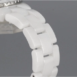 Chanel J12 Caliber 12.1 38mm Gốm H5700 Gốm Tự động - Hàng hiệu Chính hãng 879932