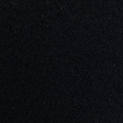 【Mã giảm giá】Áo khoác CELINE 642025