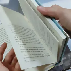 [MIỄN PHÍ BỌC SÁCH] Bộ Tầng Thông Khí (bìa cứng) - J. Soori 744779