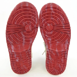 Giày thể thao NIKE IB8958-001 - Hàng hiệu Authentic 906970