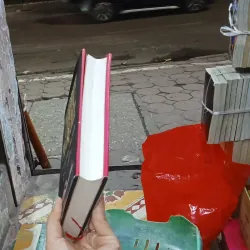 Trăm năm cô đơn - Gabriel Garcia Marquez 929619